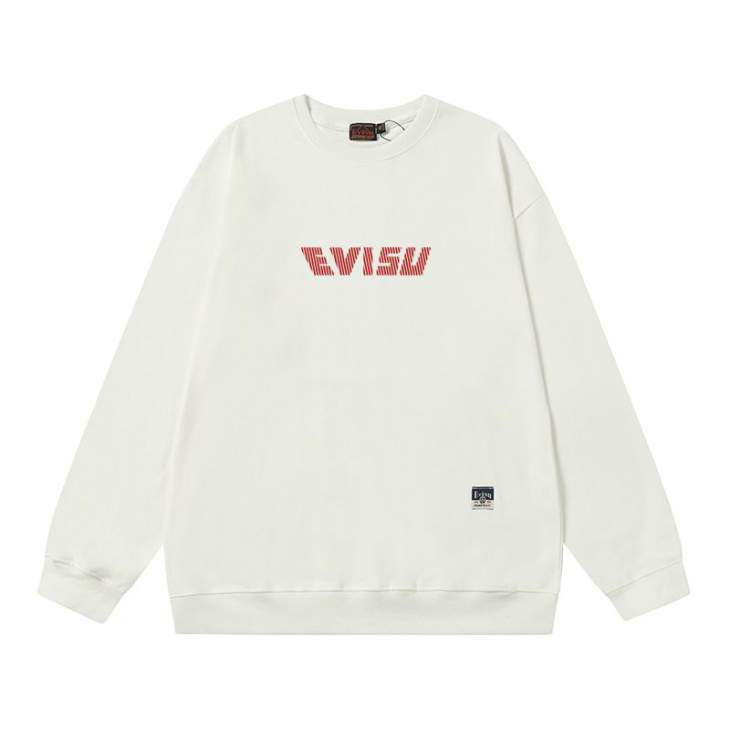 Picture of Evisu Sweatshirt _SKUEvisuS-XLh8txEV303132057